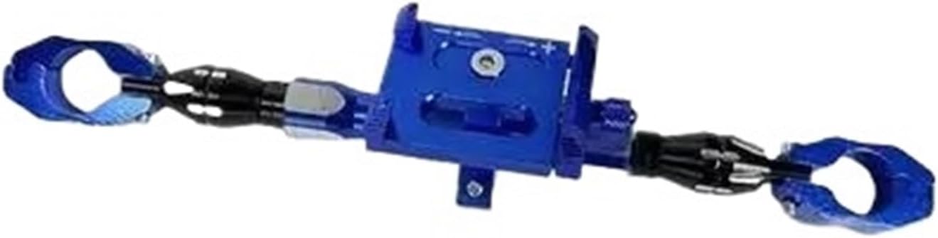 デジモン◇デジヴァイス◇初代◇ガルルモンカラー◇◇付属品完備◇希少